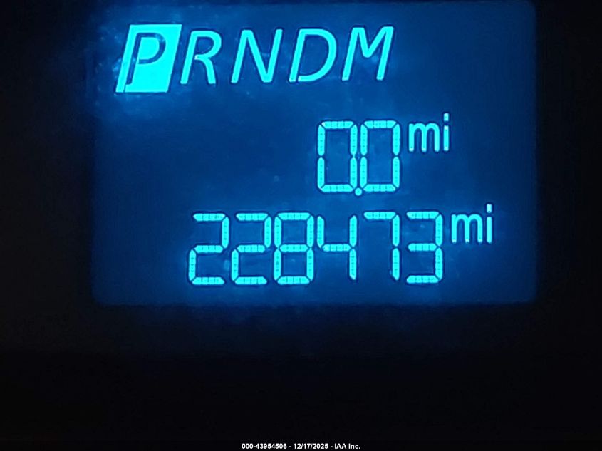 2018 Ford Transit-250 VIN: 1FTYR1CM7JKA25240 Lot: 43954506