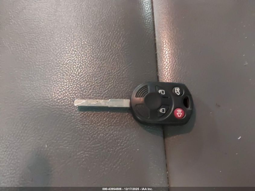 2018 Ford Transit-250 VIN: 1FTYR1CM7JKA25240 Lot: 43954506