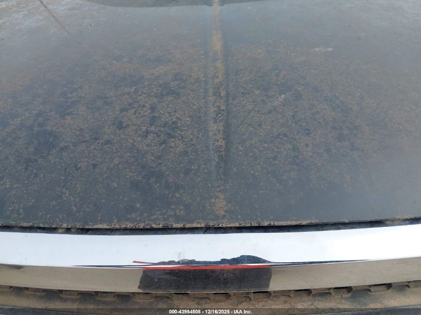 2006 Ford F-250 Lariat/Xl/Xlt VIN: 1FTSW21P46EC92262 Lot: 43954508