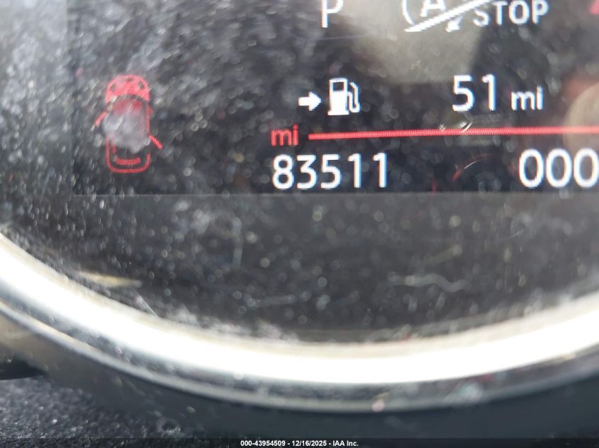 2015 Mini Hardtop Cooper S VIN: WMWXU3C54F2B58673 Lot: 43954509