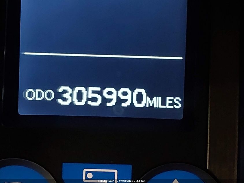 2012 Lexus Gx 460 Premium VIN: JTJJM7FXXC5037390 Lot: 43954510