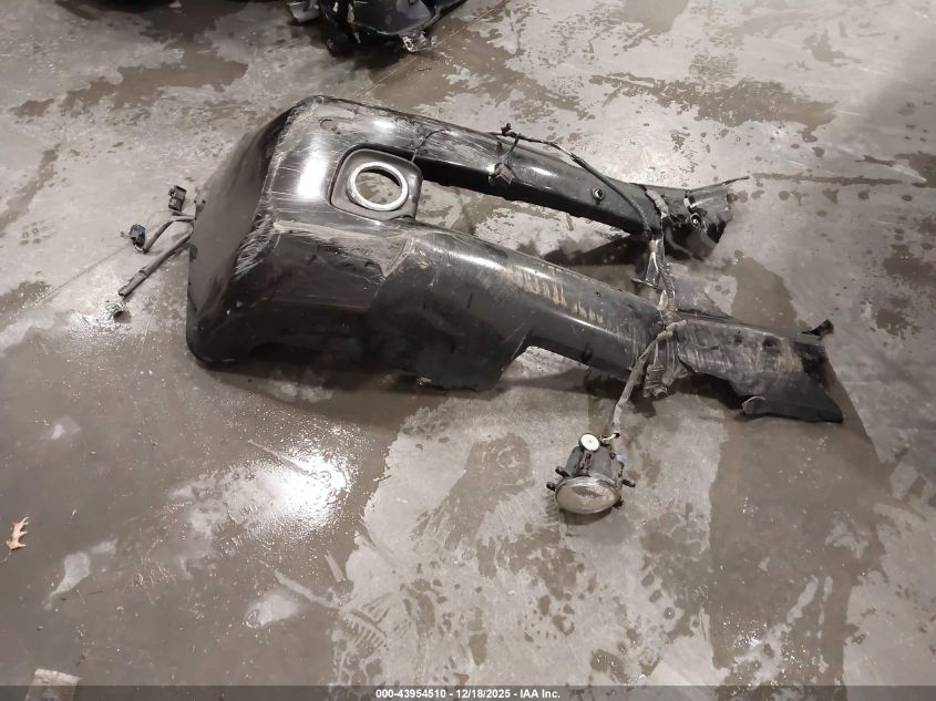 2012 Lexus Gx 460 Premium VIN: JTJJM7FXXC5037390 Lot: 43954510