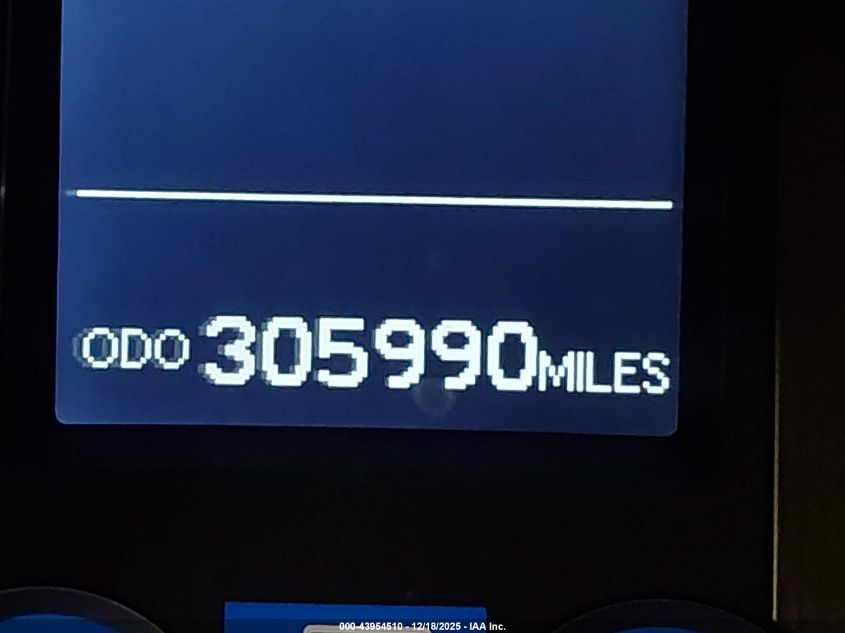 2012 Lexus Gx 460 Premium VIN: JTJJM7FXXC5037390 Lot: 43954510