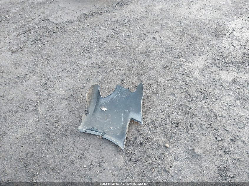 2016 Chrysler Town & Country Touring VIN: 2C4RC1BG8GR288672 Lot: 43954514