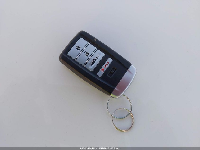 2020 Acura Mdx Standard VIN: 5J8YD4H34LL048800 Lot: 43954521