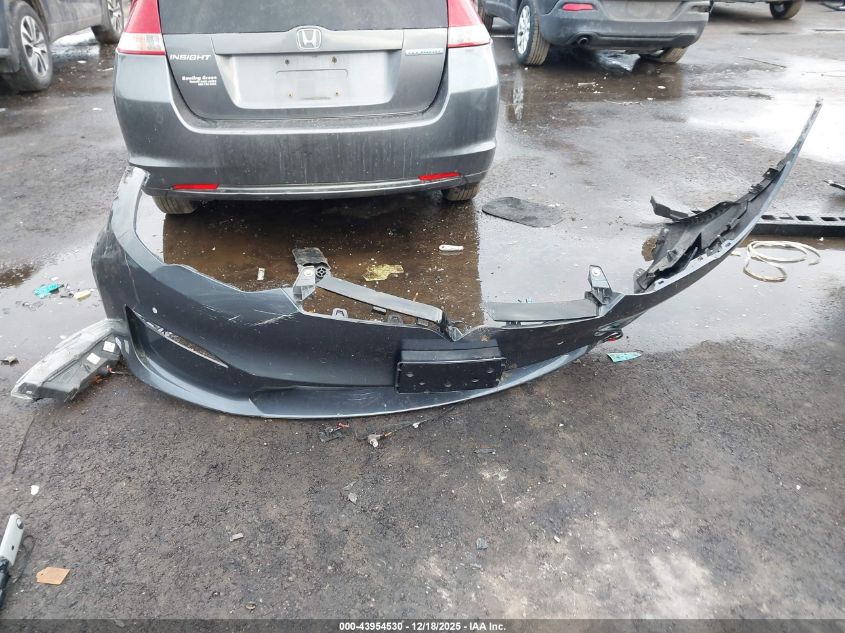 2022 Tesla Model S Plaid Tri Motor All-Wheel Drive VIN: 5YJSA1E64NF461252 Lot: 43954530