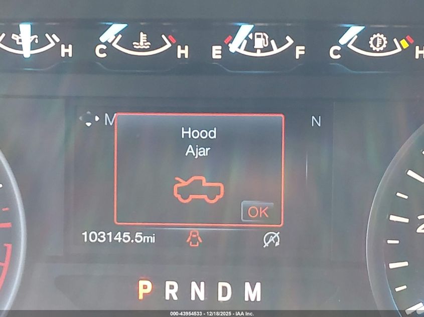 2018 Ford F-150 Xlt VIN: 1FTEW1EP8JFB00877 Lot: 43954533