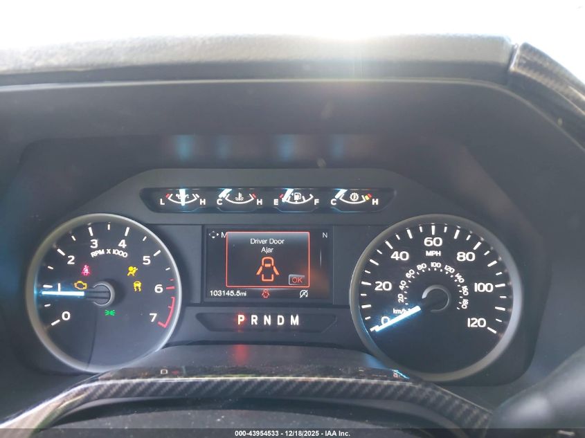 2018 Ford F-150 Xlt VIN: 1FTEW1EP8JFB00877 Lot: 43954533