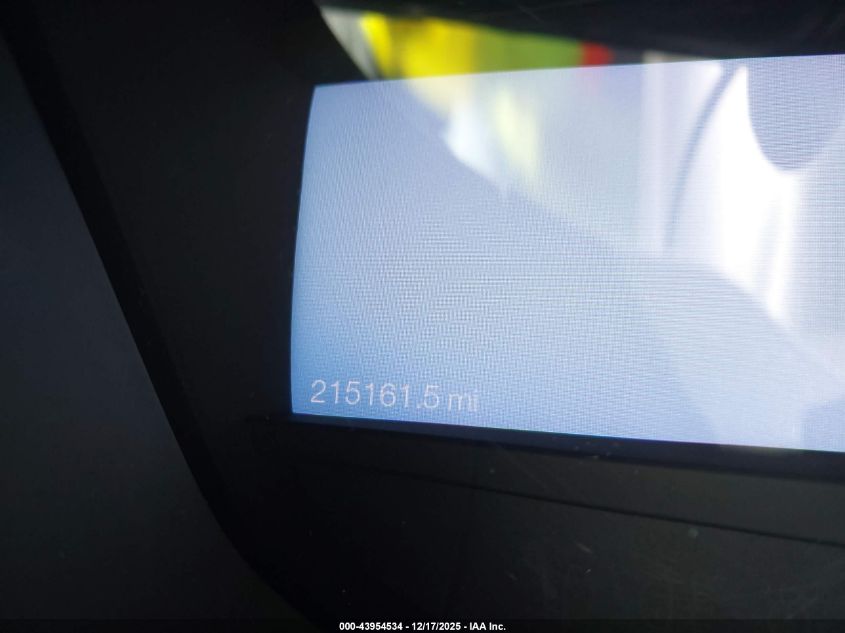 2013 Ford Fusion Se VIN: 3FA6P0HR1DR164975 Lot: 43954534