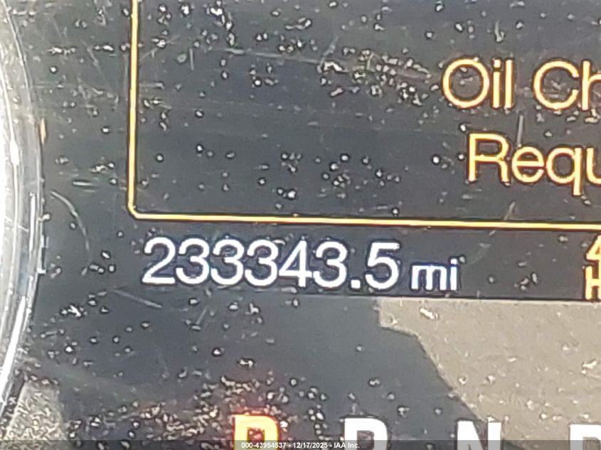 2014 Ford F-150 Lariat VIN: 1FTFW1EF9EFB97895 Lot: 43954537