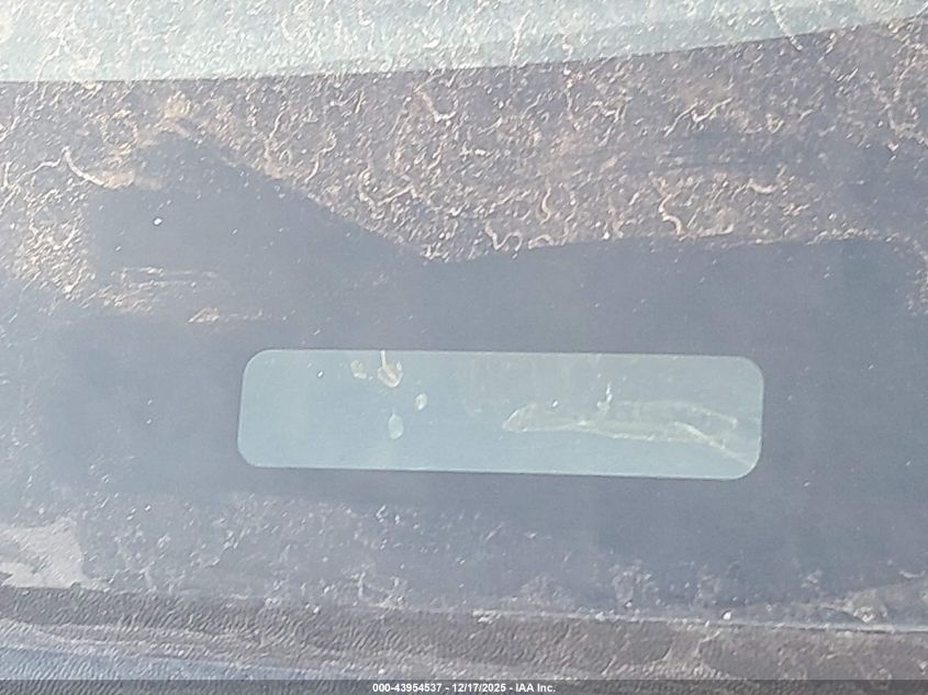 2014 Ford F-150 Lariat VIN: 1FTFW1EF9EFB97895 Lot: 43954537