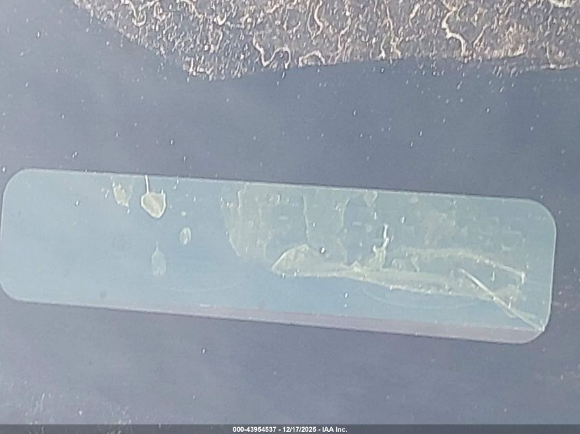 2014 Ford F-150 Lariat VIN: 1FTFW1EF9EFB97895 Lot: 43954537