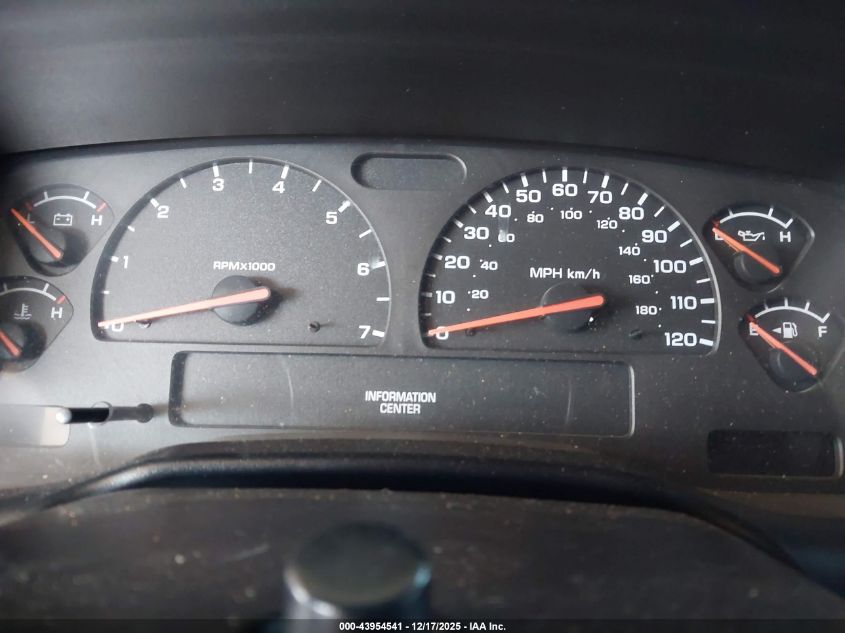 2002 Dodge Dakota Slt VIN: 1B7GL42X02S593700 Lot: 43954541