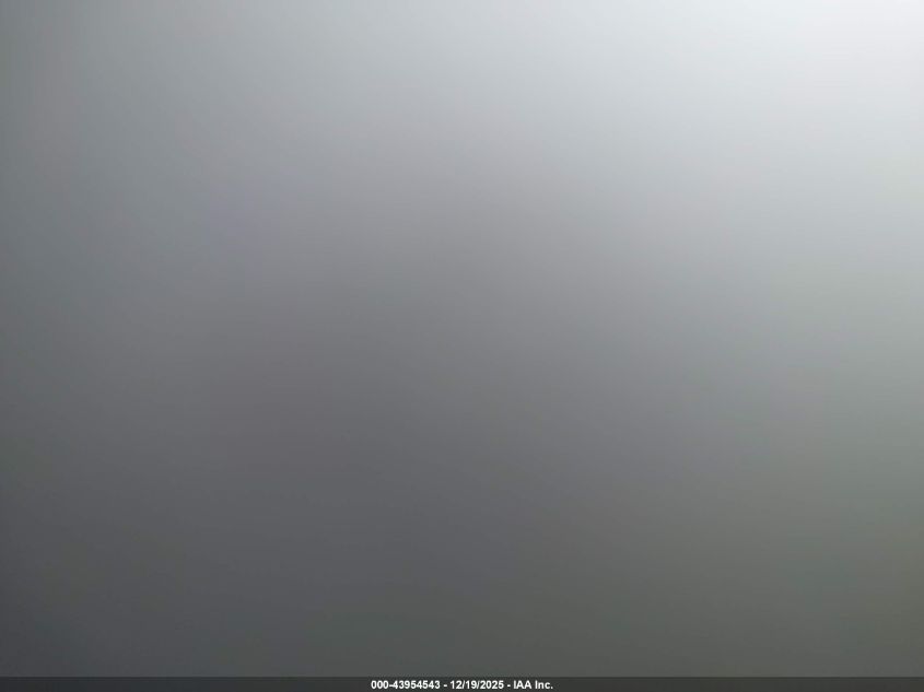 2010 Honda Cr-V Ex-L VIN: 5J6RE3H72AL027495 Lot: 43954543