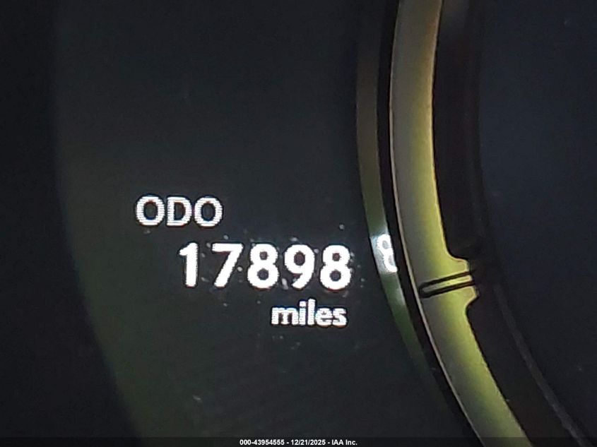 2022 Lexus Is 350 F Sport VIN: JTHGZ1E28N5023653 Lot: 43954555