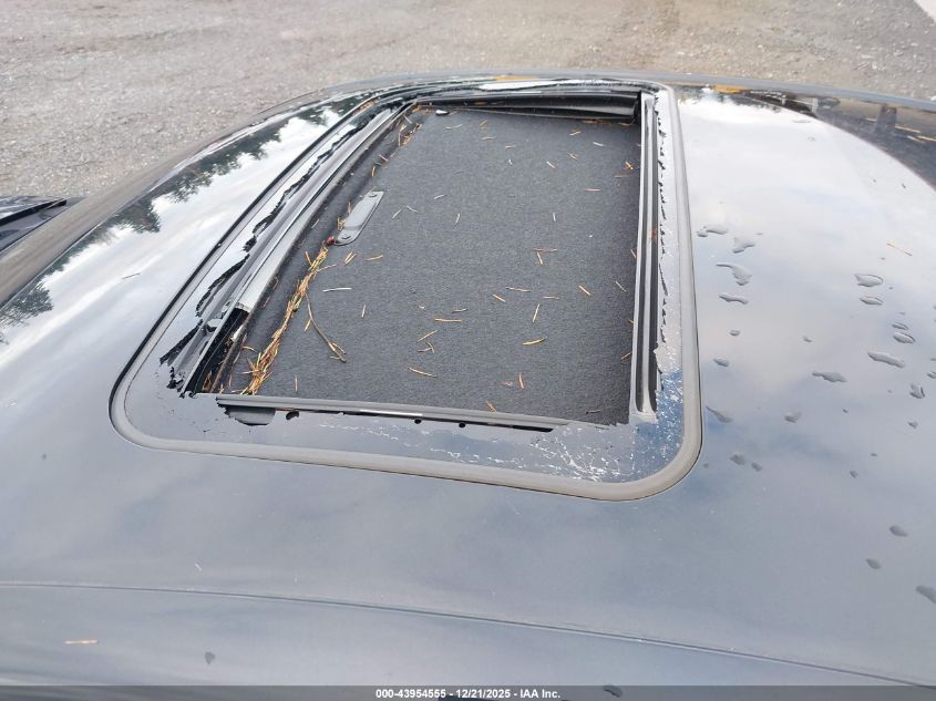 2022 Lexus Is 350 F Sport VIN: JTHGZ1E28N5023653 Lot: 43954555