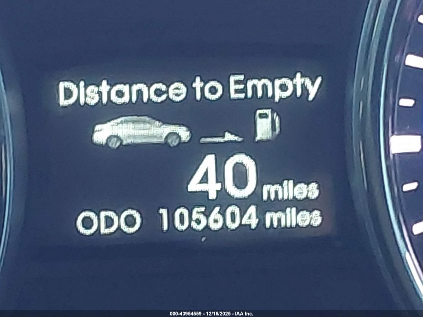 2011 Hyundai Sonata Limited VIN: 5NPEC4ACXBH108886 Lot: 43954559