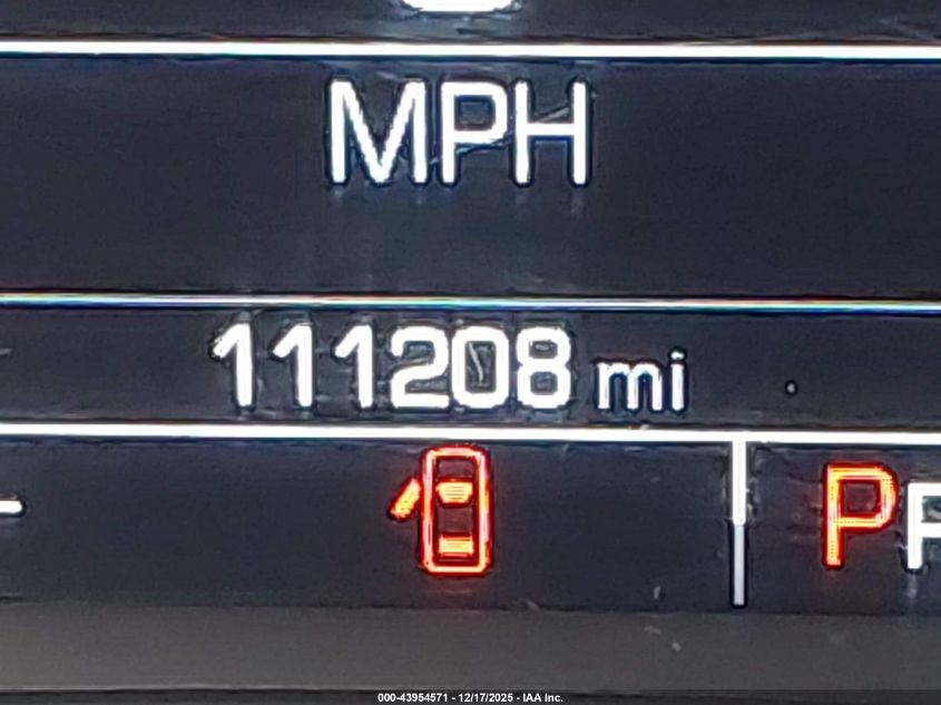 2018 Chevrolet Equinox Lt VIN: 2GNAXJEV3J6337210 Lot: 43954571