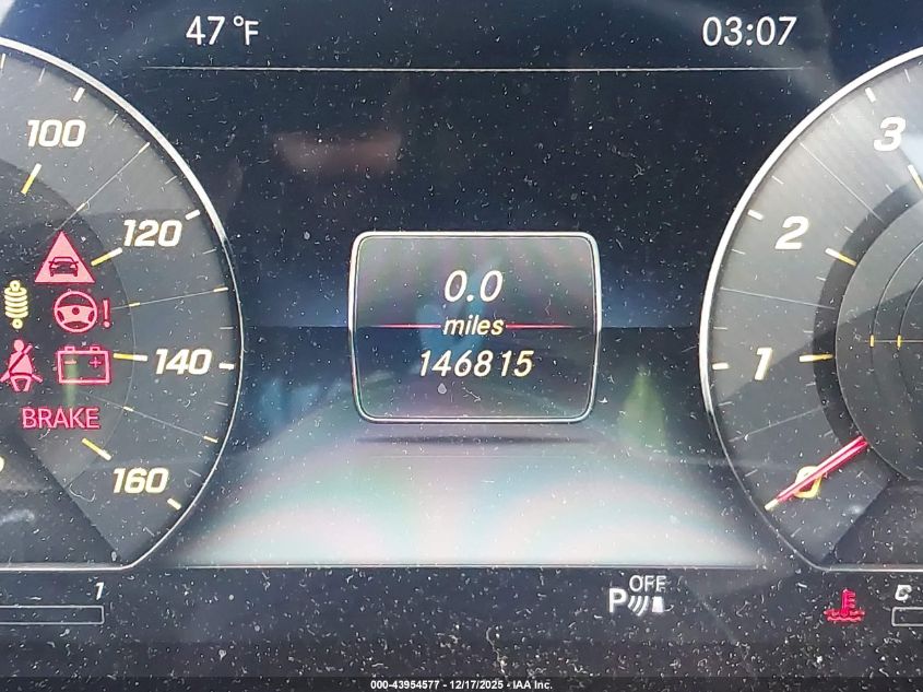 2018 Mercedes-Benz S 450 4Matic VIN: WDDUG6EB5JA348792 Lot: 43954577