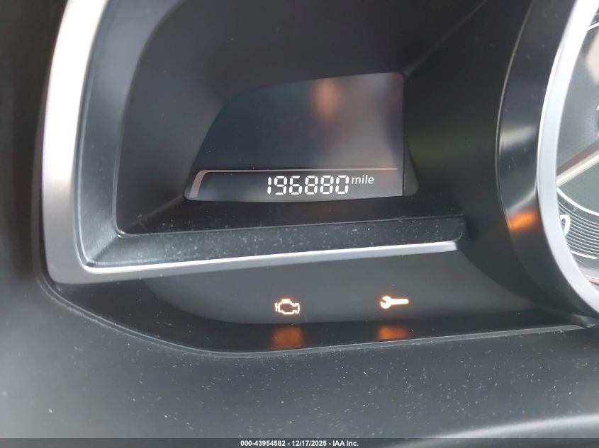 2015 Mazda Mazda3 S Grand Touring VIN: JM1BM1M3XF1229568 Lot: 43954582