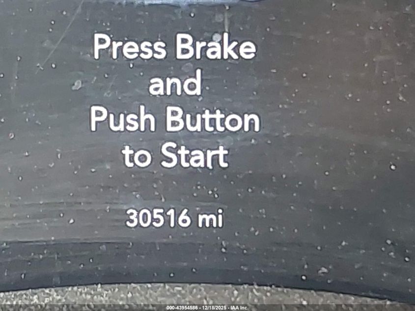 2019 Dodge Charger R/T Rwd VIN: 2C3CDXCT9KH526694 Lot: 43954586