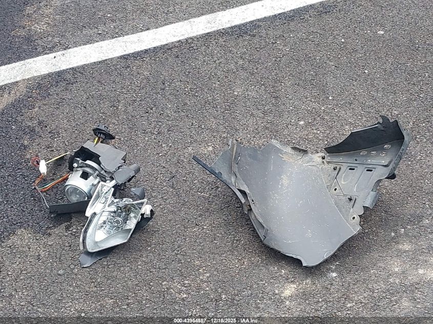 2015 Kia Sorento Lx V6 VIN: 5XYKT4A70FG577651 Lot: 43954587