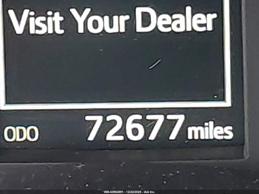 2017 Toyota Corolla Se VIN: 2T1BURHE8HC921787 Lot: 43954591