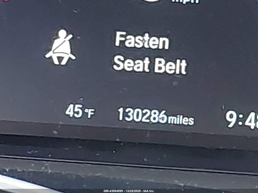 2016 Honda Civic Ex-L VIN: 19XFC1F78GE213095 Lot: 43954595