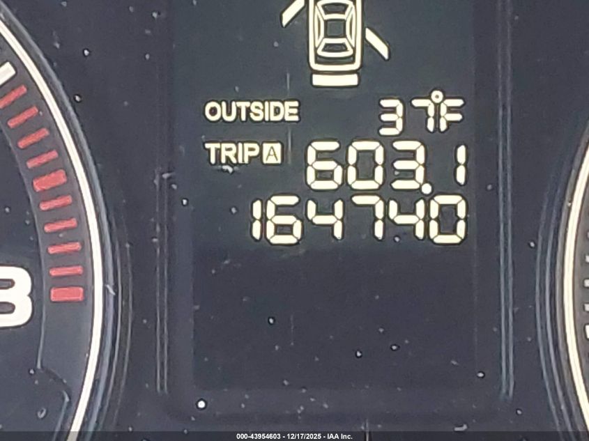 2005 Acura Tsx VIN: JH4CL96845C014235 Lot: 43954603