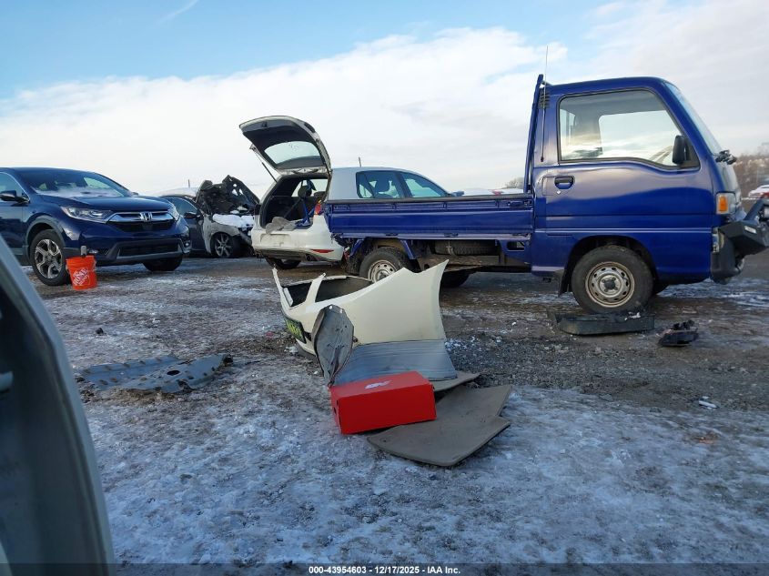 2005 Acura Tsx VIN: JH4CL96845C014235 Lot: 43954603