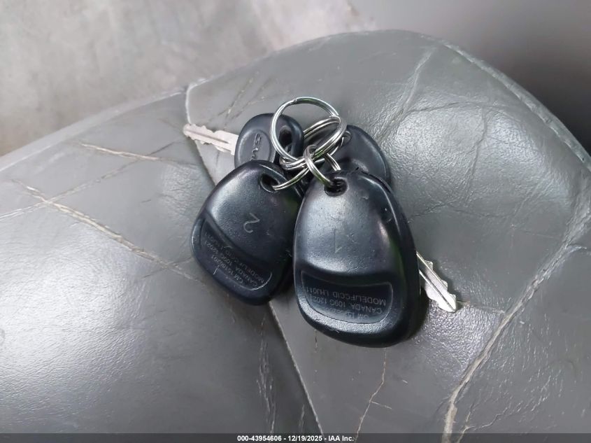 2003 GMC Sierra 1500 Slt VIN: 1GTEK19T33E146712 Lot: 43954606