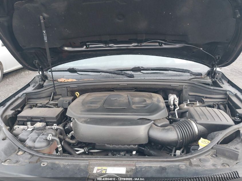 2020 Jeep Grand Cherokee Limited X 4X4 VIN: 1C4RJFBG0LC420961 Lot: 43954610