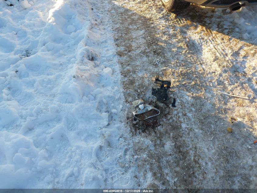 2011 Chevrolet Malibu Ls VIN: 1G1ZB5E18BF173130 Lot: 43954615