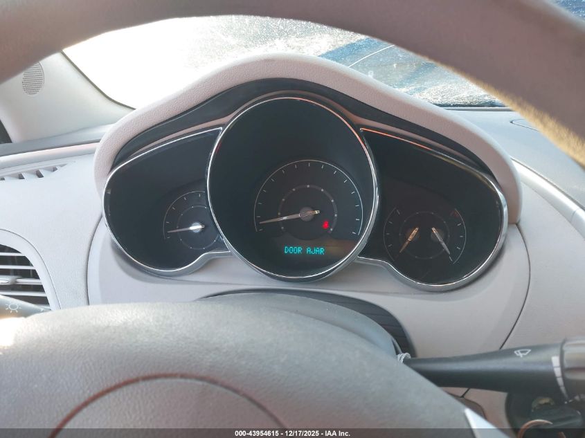 2011 Chevrolet Malibu Ls VIN: 1G1ZB5E18BF173130 Lot: 43954615