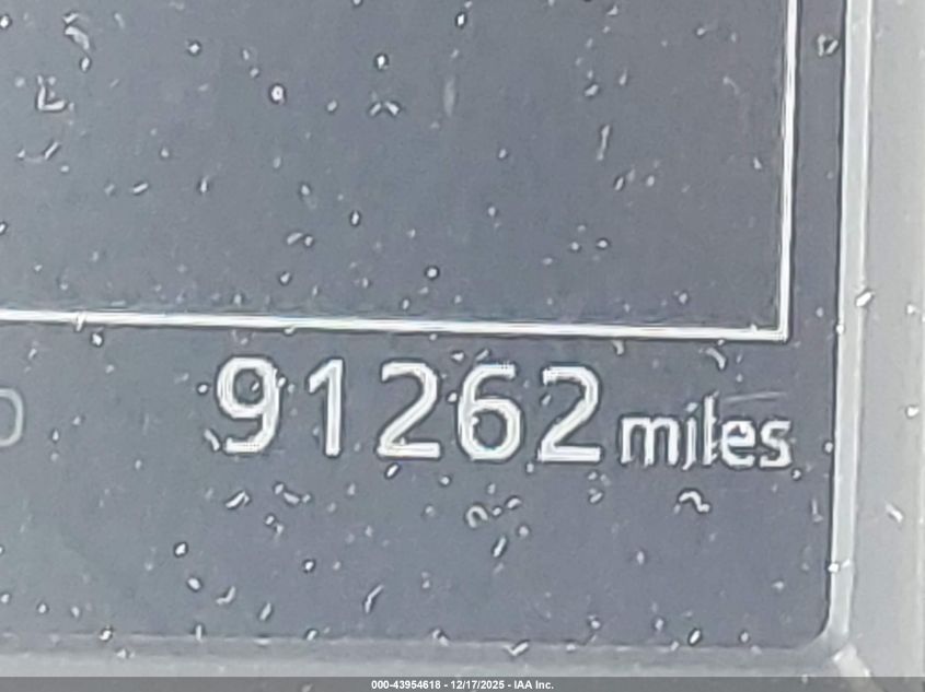 2016 Toyota Rav4 Xle VIN: JTMWFREV5GJ098643 Lot: 43954618