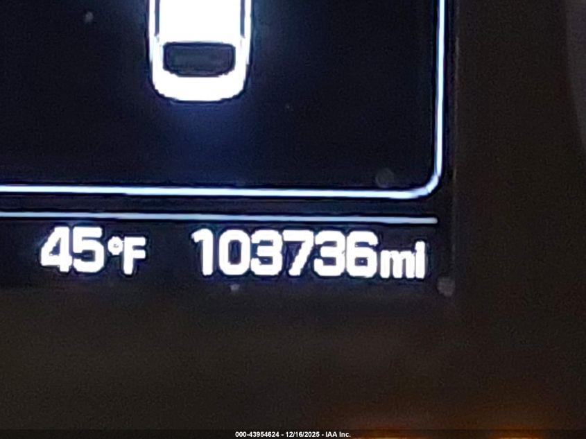 2016 Hyundai Sonata Sport VIN: 5NPE34AF0GH266607 Lot: 43954624