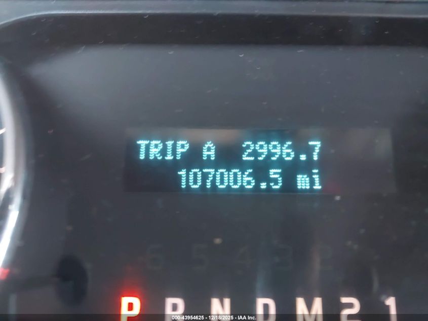 2012 Ford F-150 Xlt VIN: 1FTFW1ETXCKD62766 Lot: 43954625