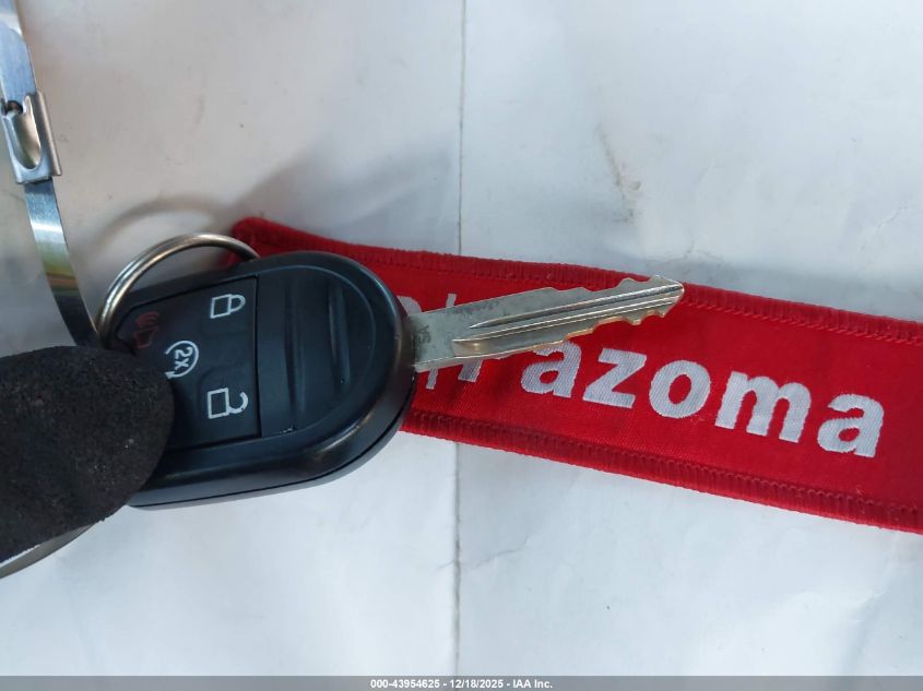 2012 Ford F-150 Xlt VIN: 1FTFW1ETXCKD62766 Lot: 43954625