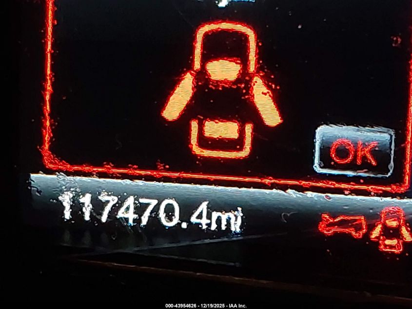 2016 Ford Explorer Sport VIN: 1FM5K8GT1GGA31589 Lot: 43954626