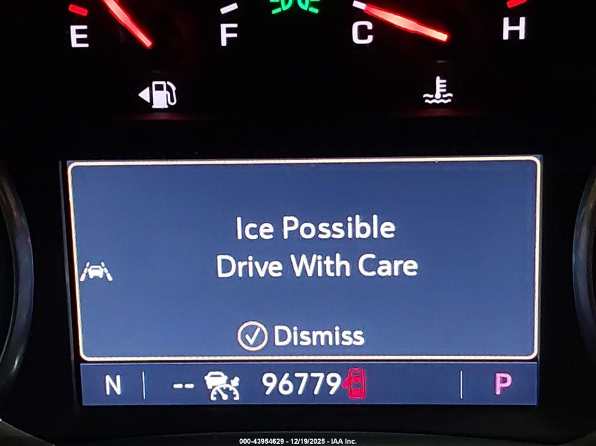 2022 Chevrolet Equinox Awd Lt VIN: 3GNAXUEV3NL140413 Lot: 43954629