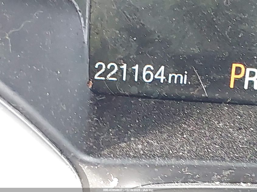 2015 Ford Focus Se VIN: 1FADP3F26FL374441 Lot: 43954637