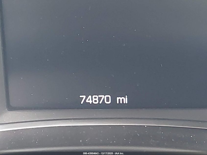 2020 Chevrolet Equinox Fwd 2Fl VIN: 2GNAXJEV7L6163208 Lot: 43954643