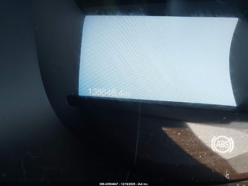 2019 Ford Edge Sel VIN: 2FMPK3J98KBC69948 Lot: 43954647