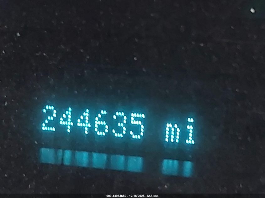 2011 Ford Fusion Se VIN: 3FAHP0HG3BR115572 Lot: 43954650