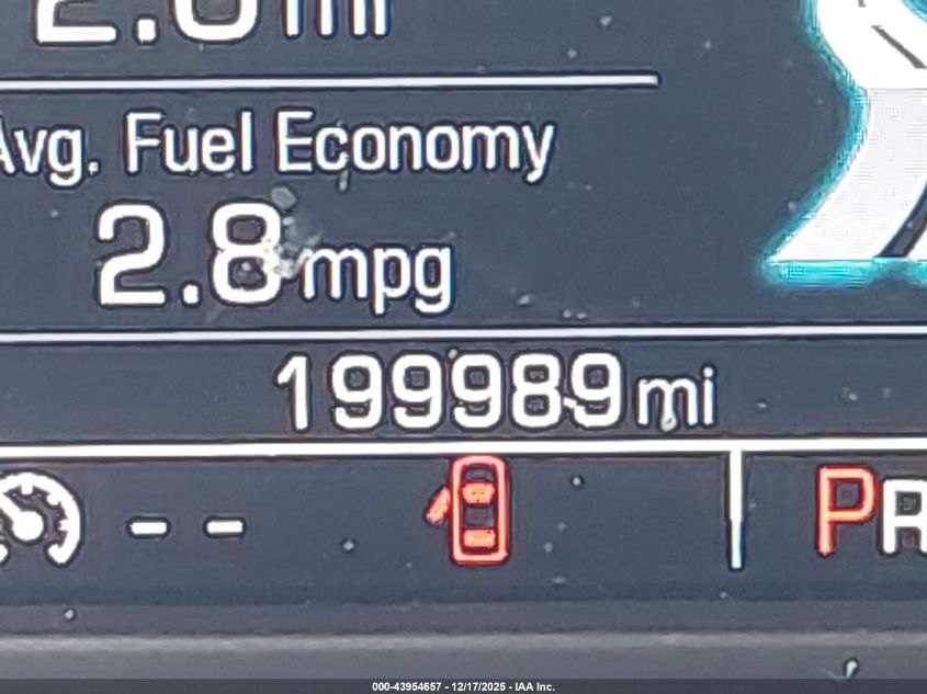 2016 Chevrolet Suburban Lt VIN: 1GNSCHKC6GR112451 Lot: 43954657