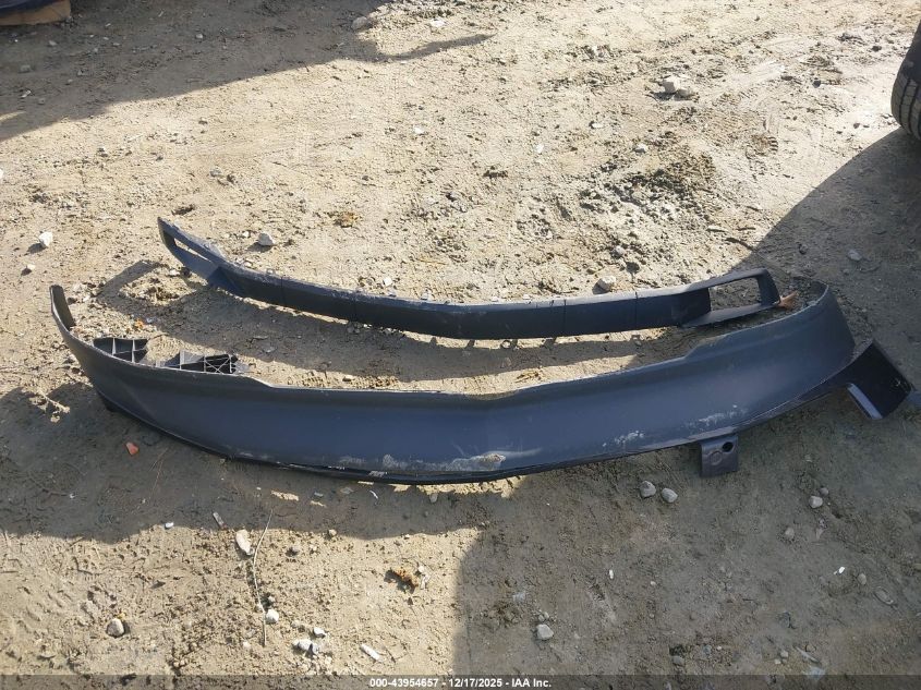 2016 Chevrolet Suburban Lt VIN: 1GNSCHKC6GR112451 Lot: 43954657