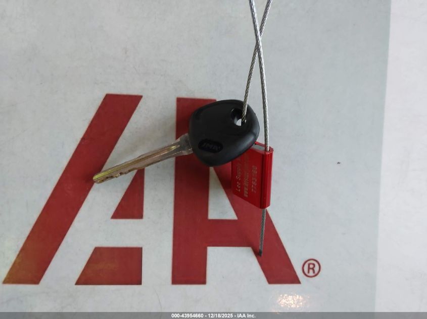 2015 Kia Forte Lx VIN: KNAFK4A6XF5261630 Lot: 43954660