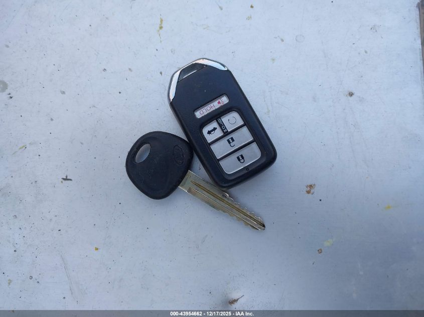 2004 Hyundai Sonata Gls/Lx VIN: KMHWF35H34A005939 Lot: 43954662