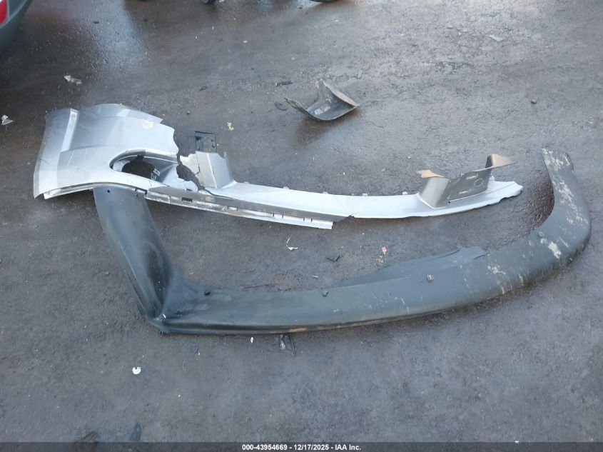 2018 Dodge Journey Se VIN: 3C4PDCAB6JT529963 Lot: 43954669