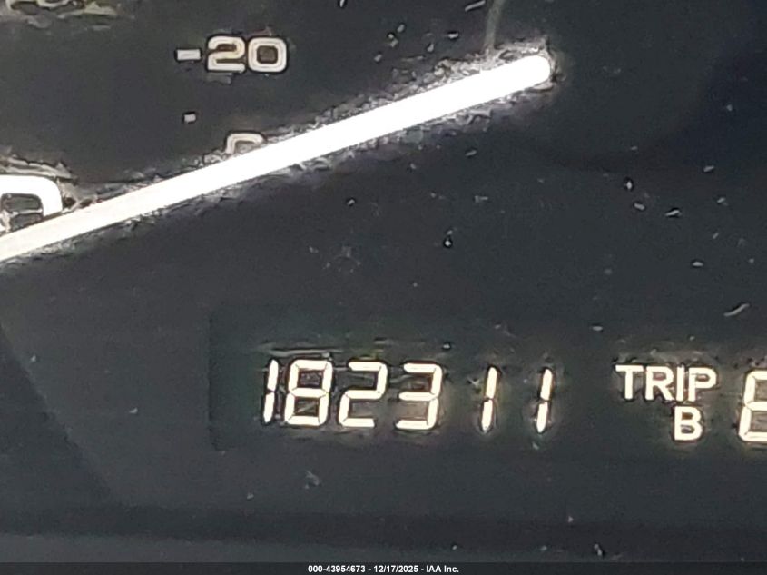 2007 Honda Accord 2.4 Lx VIN: 1HGCM56487A201174 Lot: 43954673